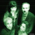 agenda.Toulouse-annuaire - Animaux Nocturnes