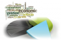 agenda.Toulouse-annuaire - Economie