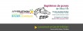 agenda.Toulouse-annuaire - Galop D'essai Et Lancement Balmathon