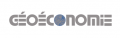 agenda.Toulouse-annuaire - Peut-il Exister Des Go-conomies Spcifiques Pour Des Modes De Dveloppement Distincts ?