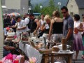 agenda.Toulouse-annuaire - 46e Vide Grenier