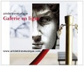 agenda.Toulouse-annuaire - Exposition Concours 2017