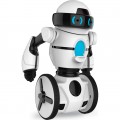 agenda.Toulouse-annuaire - L'homme Qui Roule, Rflexion D'un Roboticien Sur L'homme Qui Marche