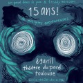 agenda.Toulouse-annuaire - Un Pav Dans Le Jazz Et Freddy Morezon Prod