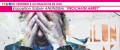 agenda.Toulouse-annuaire - Expo  Bonnefont : " Prochain Arrt " De Xabier Anunzibai