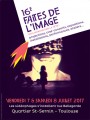 agenda.Toulouse-annuaire - Faites De L'image