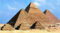 agenda.Toulouse-annuaire - La Construction De La Grande Pyramide