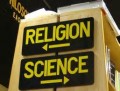 agenda.Toulouse-annuaire - La Lacit Dans Les Sciences