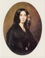 agenda.Toulouse-annuaire - George Sand, Entre Rpublique Et Socialisme