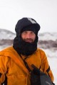 agenda.Toulouse-annuaire - Rencontre-ddicaces Avec L'explorateur Christian Clot