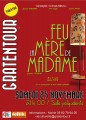agenda.Toulouse-annuaire - Feu La Mre De Madame