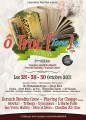 agenda.Toulouse-annuaire - Festival O'troc Tone