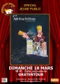 agenda.Toulouse-annuaire - Papier Ciseaux Fort Oiseaux