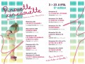 agenda.Toulouse-annuaire - Pirouette Circaouette