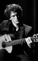 agenda.Toulouse-annuaire - Carte Blanche Flamenca [mal Goldwaser Et Ses Invites]