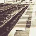 agenda.Toulouse-annuaire - Le Convoi Du 24 Janvier