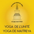 agenda.Toulouse-annuaire - Confrence Le Yoga De L'unit Yoga De Maitreya