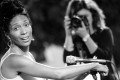 agenda.Toulouse-annuaire - Semaine Jazz  New York, New York ! 