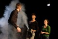 agenda.Toulouse-annuaire - Dner De Gala - Collectif Hortense