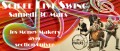 agenda.Toulouse-annuaire - Soire Live Avec Money Makers Et Sa Section Cuivre