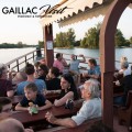 agenda.Toulouse-annuaire - Apero Bateau