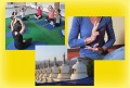 agenda.Toulouse-annuaire - Cours Et Soires De Yoga