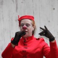 agenda.Toulouse-annuaire - Un Ticket Pour La Vie