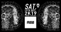 agenda.Toulouse-annuaire - Focus Night : Focus Full Crew + Guests