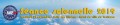 agenda.Toulouse-annuaire - Sance Solennelle De L'acadmie De L'air Et De L'espace 2019