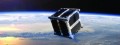 agenda.Toulouse-annuaire - Les Nanosatellites  La Conqute De L'espace