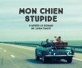 agenda.Toulouse-annuaire - mon Chien Stupide