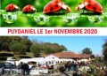 agenda.Toulouse-annuaire - Foire Aux Plantes Et Artisanat Local