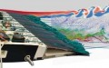 agenda.Toulouse-annuaire - Nouveaux Designs Pour Les Ailes D'avion Du Futur Bioinspires