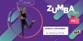 agenda.Toulouse-annuaire - Stage De Zumba
