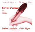 agenda.Toulouse-annuaire - crits D'amour