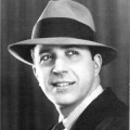 agenda.Toulouse-annuaire - Carlos Gardel Et Toulouse - En Autocar
