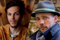 agenda.Toulouse-annuaire - Pygmalion, Raphal Pichon, Stphane Degout, Judith Fa