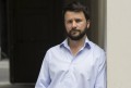 agenda.Toulouse-annuaire - Pourquoi Vivre Sa Vie Jusqu' La Fin? Point De Vue De Me Erwan Le Morhedec, Avocat Et Bnvole En So