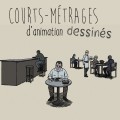 agenda.Toulouse-annuaire - Projection De Courts-mtrages D'animation Dessins
