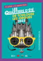 agenda.Toulouse-annuaire - Les Quartiers D't De Toulouse Les Orgues