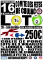 agenda.Toulouse-annuaire - Loto Du Comit Des Ftes