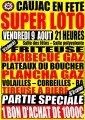 agenda.Toulouse-annuaire - Super Loto (fte 2024)