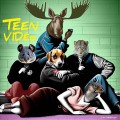 agenda.Toulouse-annuaire - Teen Vido  Job - La Famille