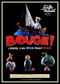 agenda.Toulouse-annuaire - Bouge !