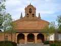 agenda.Toulouse-annuaire - Vide Grenier Lalande