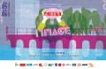 agenda.Toulouse-annuaire - 24e Faites De L'image