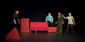 agenda.Toulouse-annuaire - Ce Que J'aimerais Savoir Sur Toi