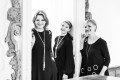 agenda.Toulouse-annuaire - Tlo #31 Concert De Cl�ture -polyphonies Sans Fronti�res