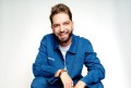 agenda.Toulouse-annuaire - Antoine Rabault Improvise Avec Lui-m�me