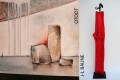 agenda.Toulouse-annuaire - Expo-rencontre Otoot Et J-louis Baune